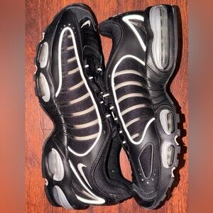 Nike air max size 12